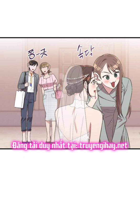 Cô Đi Mà Kết Hôn Với Chồng Tôi Đi - Chương 58.1 - Trang 58