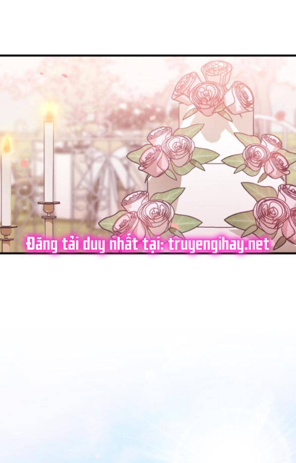 Cô Đi Mà Kết Hôn Với Chồng Tôi Đi - Chương 58.1 - Trang 7