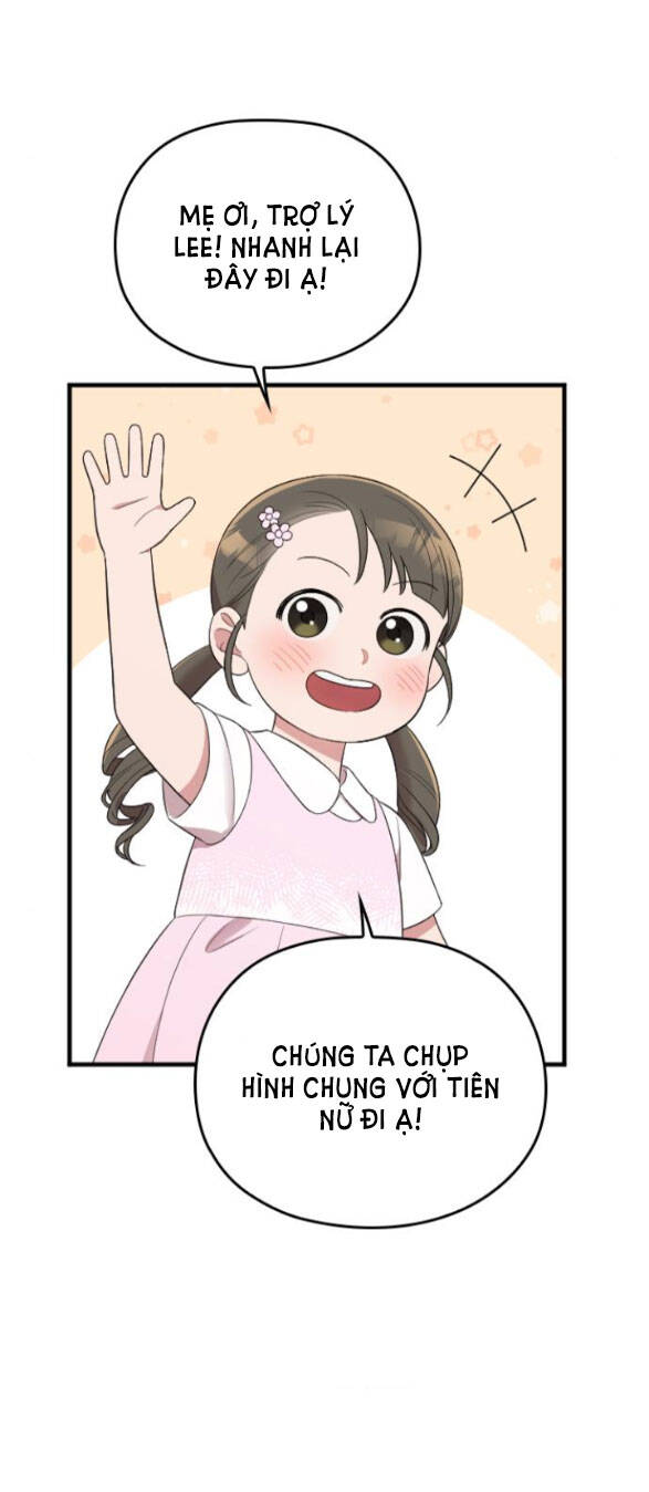 Cô Đi Mà Kết Hôn Với Chồng Tôi Đi - Chương 58.1 - Trang 62