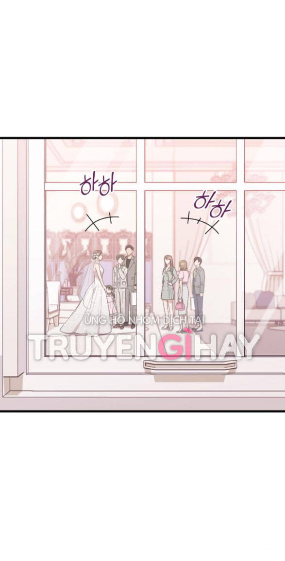 Cô Đi Mà Kết Hôn Với Chồng Tôi Đi - Chương 58.1 - Trang 66