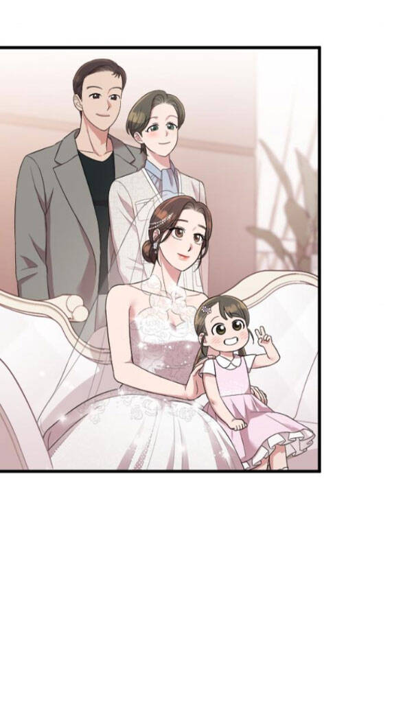 Cô Đi Mà Kết Hôn Với Chồng Tôi Đi - Chương 58.1 - Trang 67