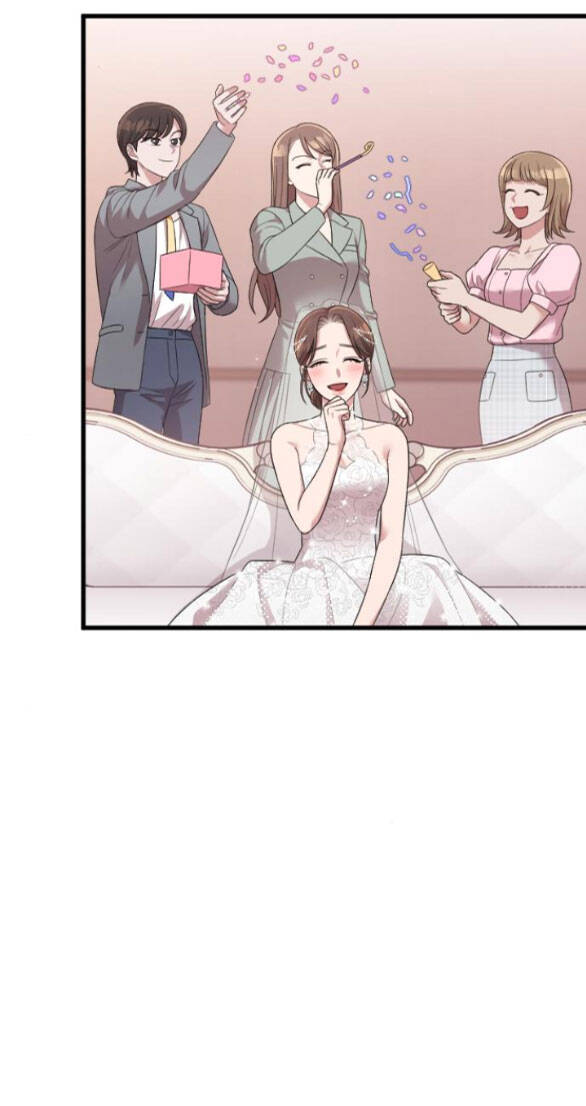 Cô Đi Mà Kết Hôn Với Chồng Tôi Đi - Chương 58.1 - Trang 68