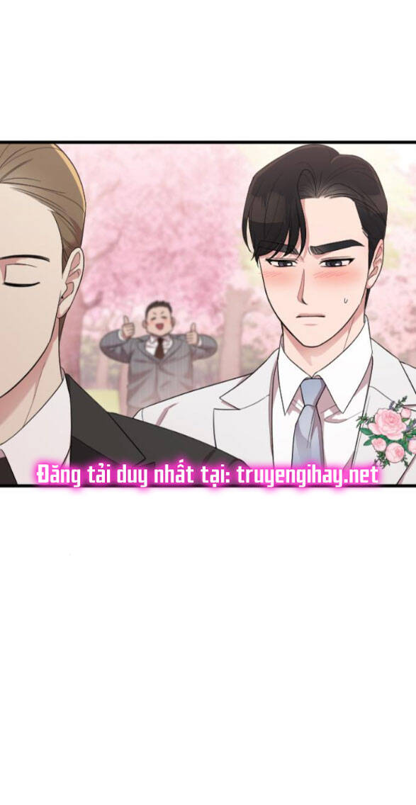 Cô Đi Mà Kết Hôn Với Chồng Tôi Đi - Chương 58.1 - Trang 76