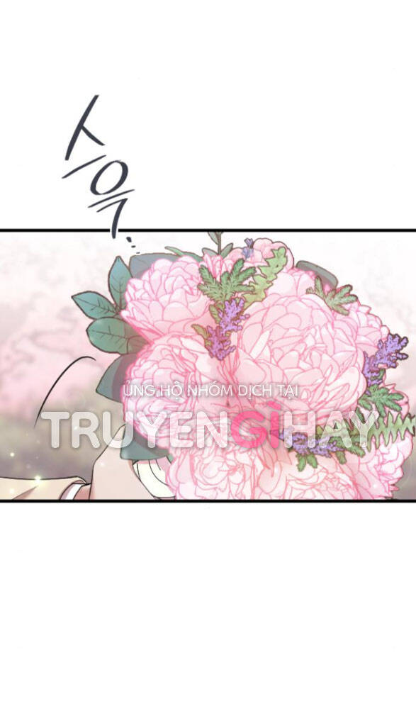 Cô Đi Mà Kết Hôn Với Chồng Tôi Đi - Chương 58.1 - Trang 78