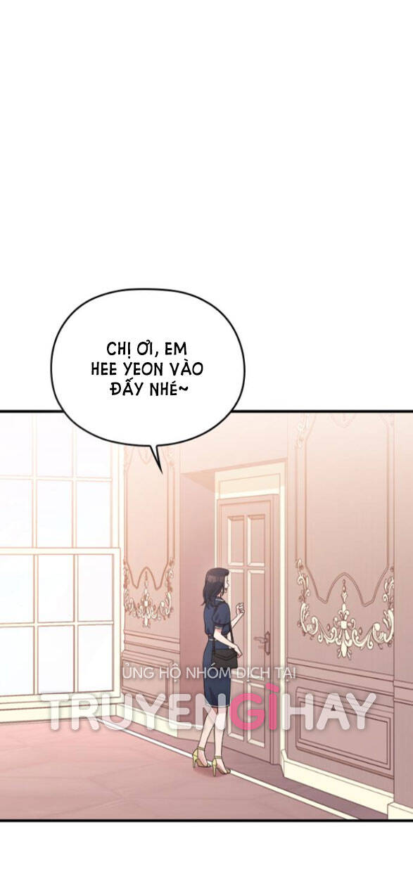 Cô Đi Mà Kết Hôn Với Chồng Tôi Đi - Chương 58.1 - Trang 10