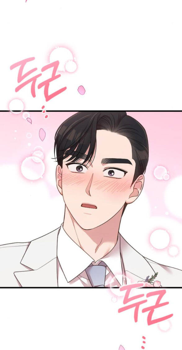 Cô Đi Mà Kết Hôn Với Chồng Tôi Đi - Chương 58.2 - Trang 12