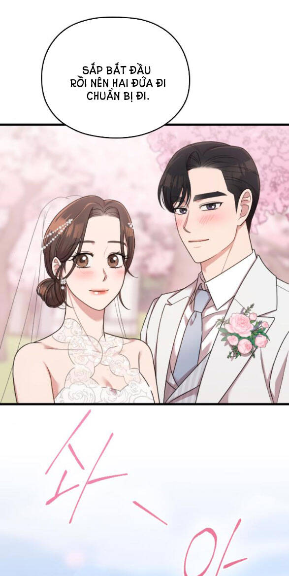 Cô Đi Mà Kết Hôn Với Chồng Tôi Đi - Chương 58.2 - Trang 15