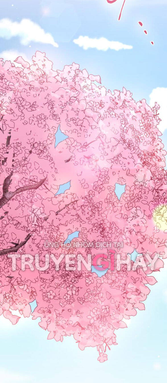 Cô Đi Mà Kết Hôn Với Chồng Tôi Đi - Chương 58.2 - Trang 16