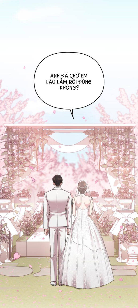 Cô Đi Mà Kết Hôn Với Chồng Tôi Đi - Chương 58.2 - Trang 17