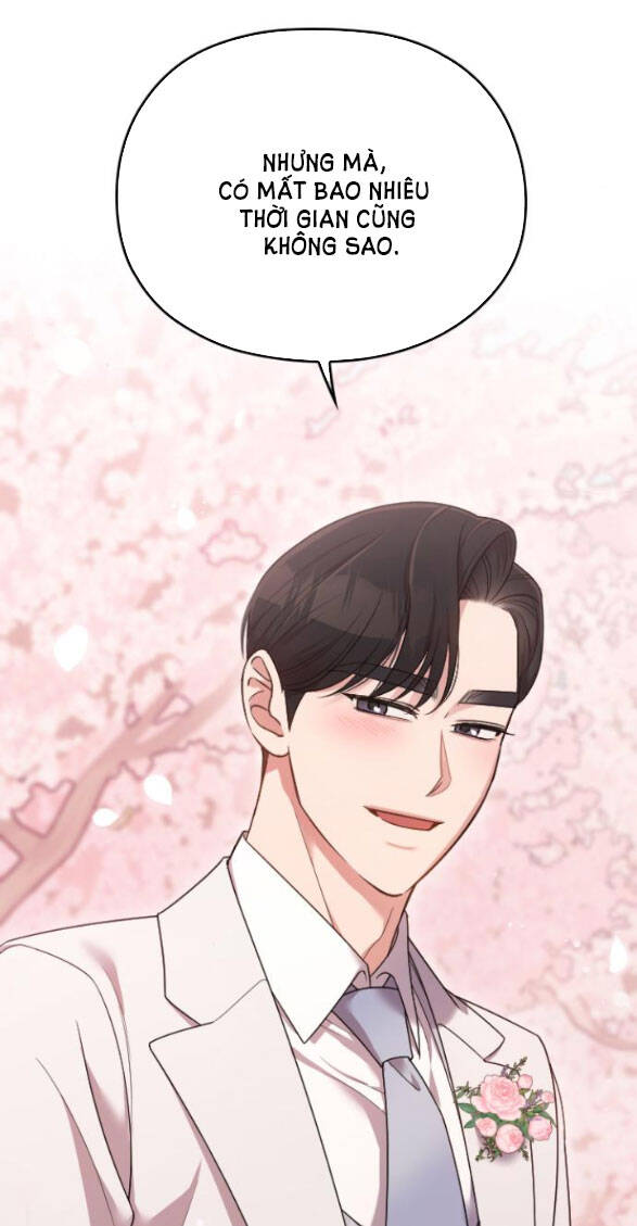 Cô Đi Mà Kết Hôn Với Chồng Tôi Đi - Chương 58.2 - Trang 19