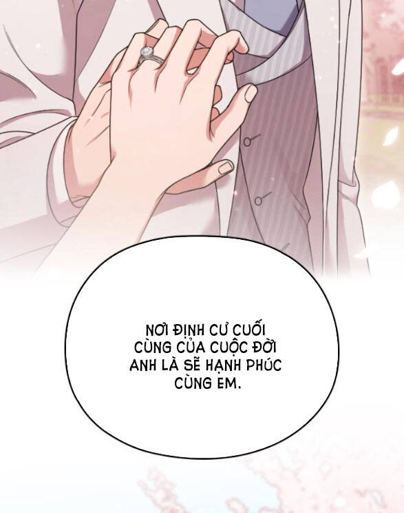 Cô Đi Mà Kết Hôn Với Chồng Tôi Đi - Chương 58.2 - Trang 20