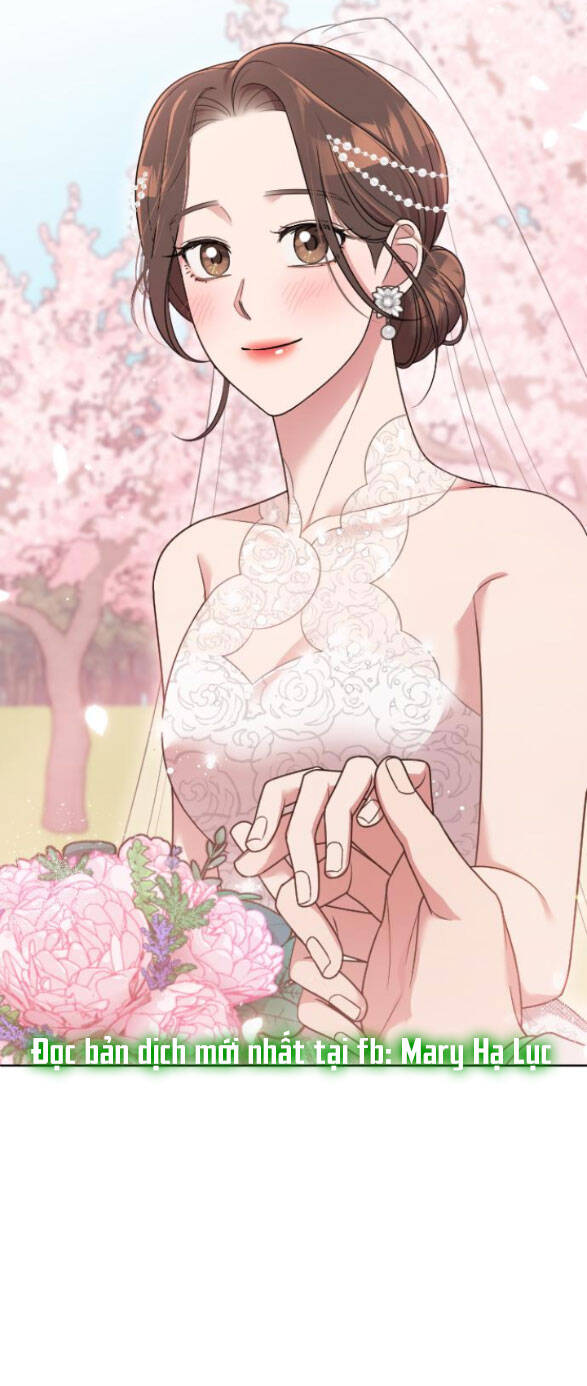 Cô Đi Mà Kết Hôn Với Chồng Tôi Đi - Chương 58.2 - Trang 21