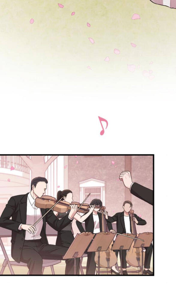 Cô Đi Mà Kết Hôn Với Chồng Tôi Đi - Chương 58.2 - Trang 23