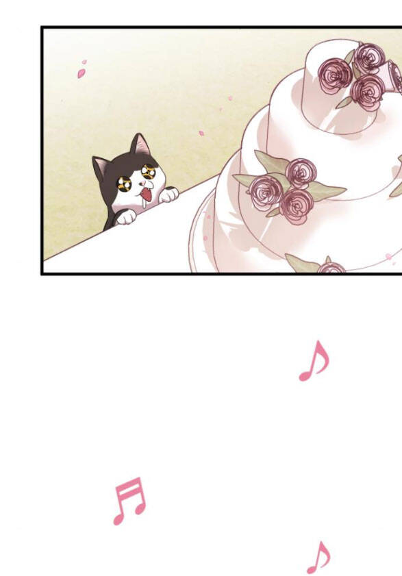 Cô Đi Mà Kết Hôn Với Chồng Tôi Đi - Chương 58.2 - Trang 24