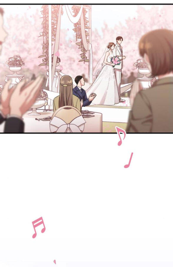 Cô Đi Mà Kết Hôn Với Chồng Tôi Đi - Chương 58.2 - Trang 25