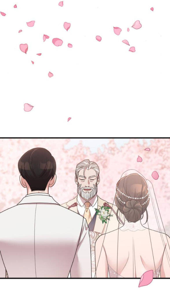 Cô Đi Mà Kết Hôn Với Chồng Tôi Đi - Chương 58.2 - Trang 27