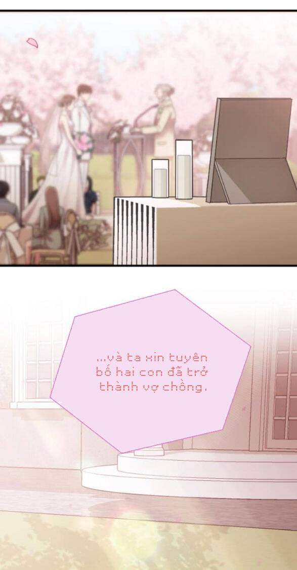 Cô Đi Mà Kết Hôn Với Chồng Tôi Đi - Chương 58.2 - Trang 29