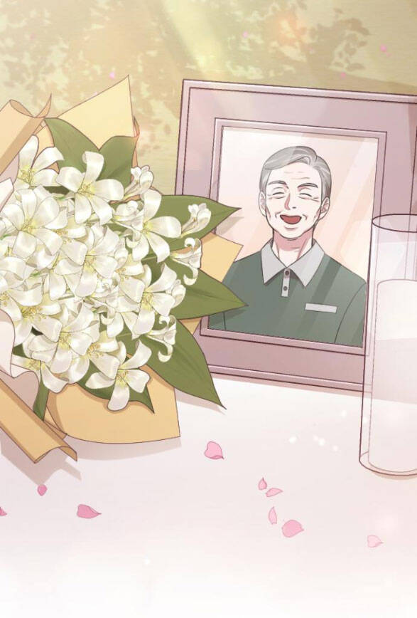 Cô Đi Mà Kết Hôn Với Chồng Tôi Đi - Chương 58.2 - Trang 30