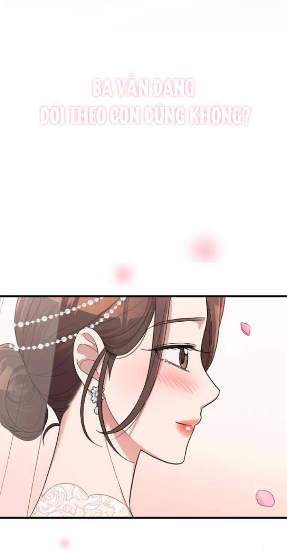 Cô Đi Mà Kết Hôn Với Chồng Tôi Đi - Chương 58.2 - Trang 31