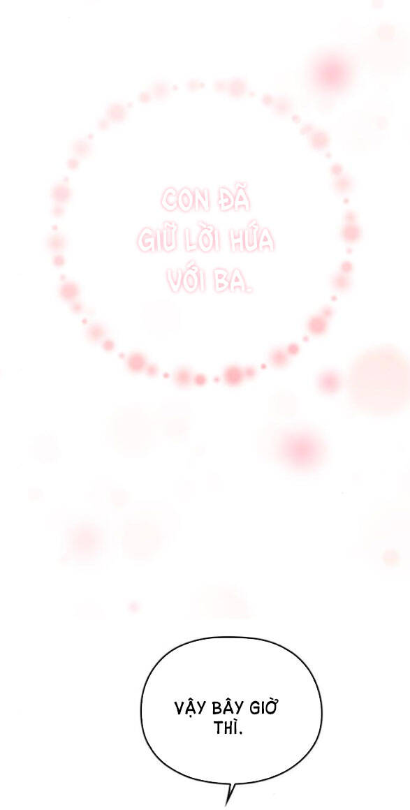 Cô Đi Mà Kết Hôn Với Chồng Tôi Đi - Chương 58.2 - Trang 32