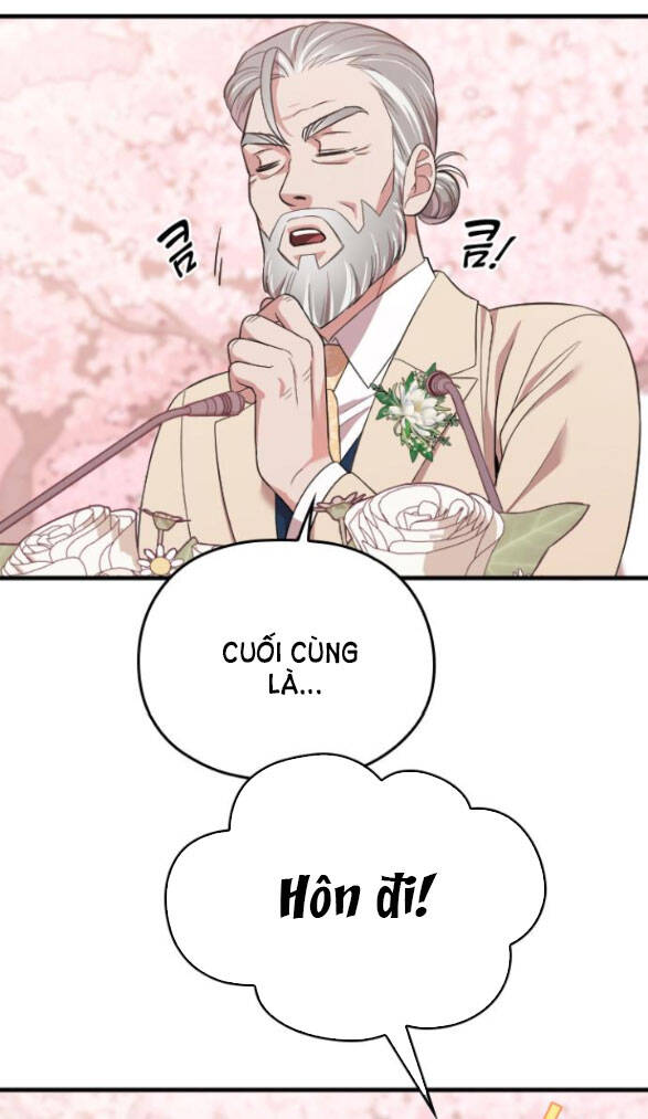 Cô Đi Mà Kết Hôn Với Chồng Tôi Đi - Chương 58.2 - Trang 33