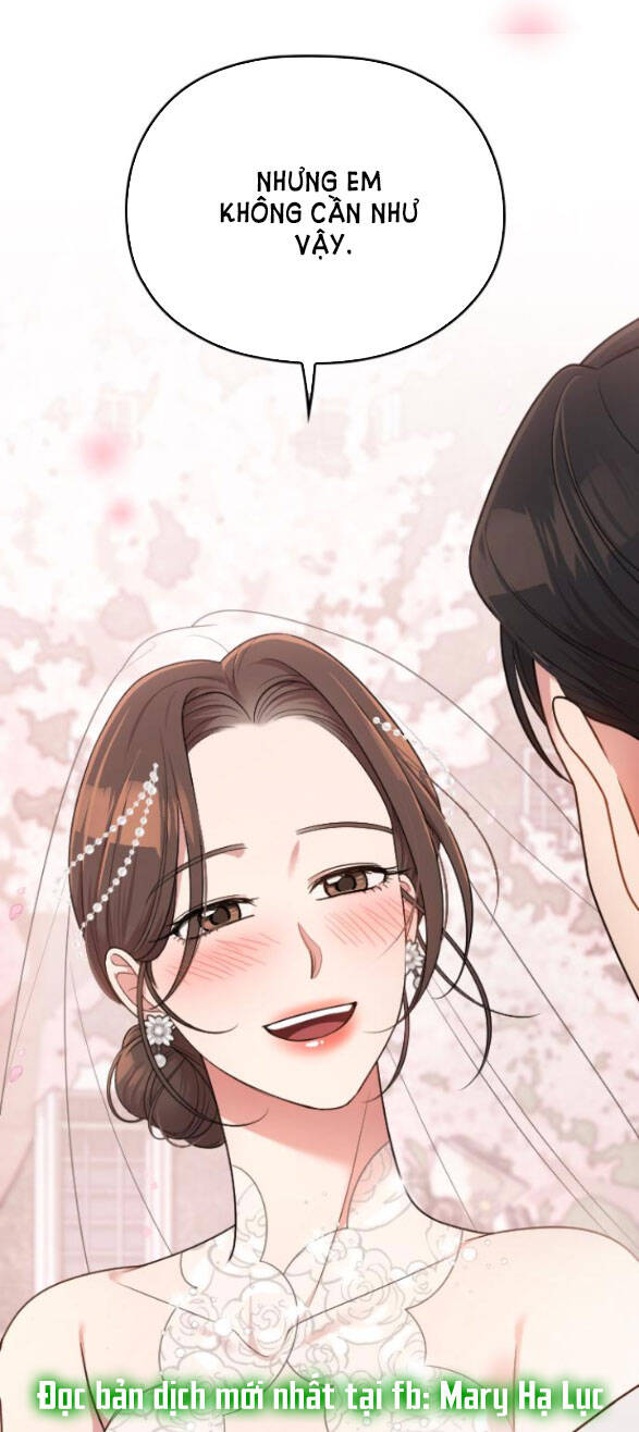 Cô Đi Mà Kết Hôn Với Chồng Tôi Đi - Chương 58.2 - Trang 37