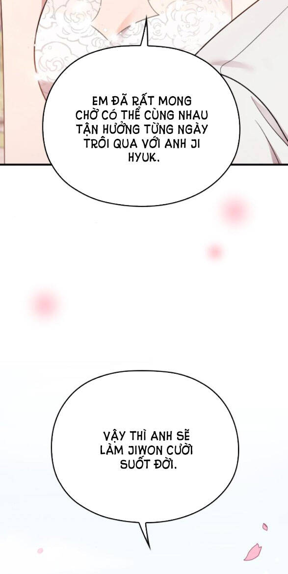 Cô Đi Mà Kết Hôn Với Chồng Tôi Đi - Chương 58.2 - Trang 38