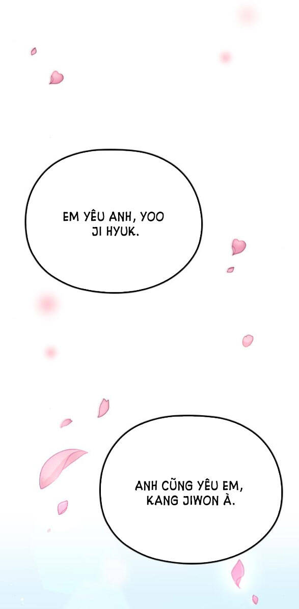 Cô Đi Mà Kết Hôn Với Chồng Tôi Đi - Chương 58.2 - Trang 40