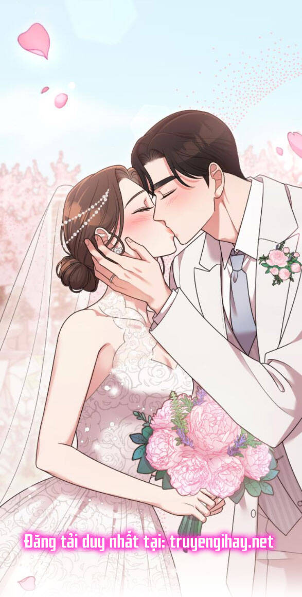 Cô Đi Mà Kết Hôn Với Chồng Tôi Đi - Chương 58.2 - Trang 41