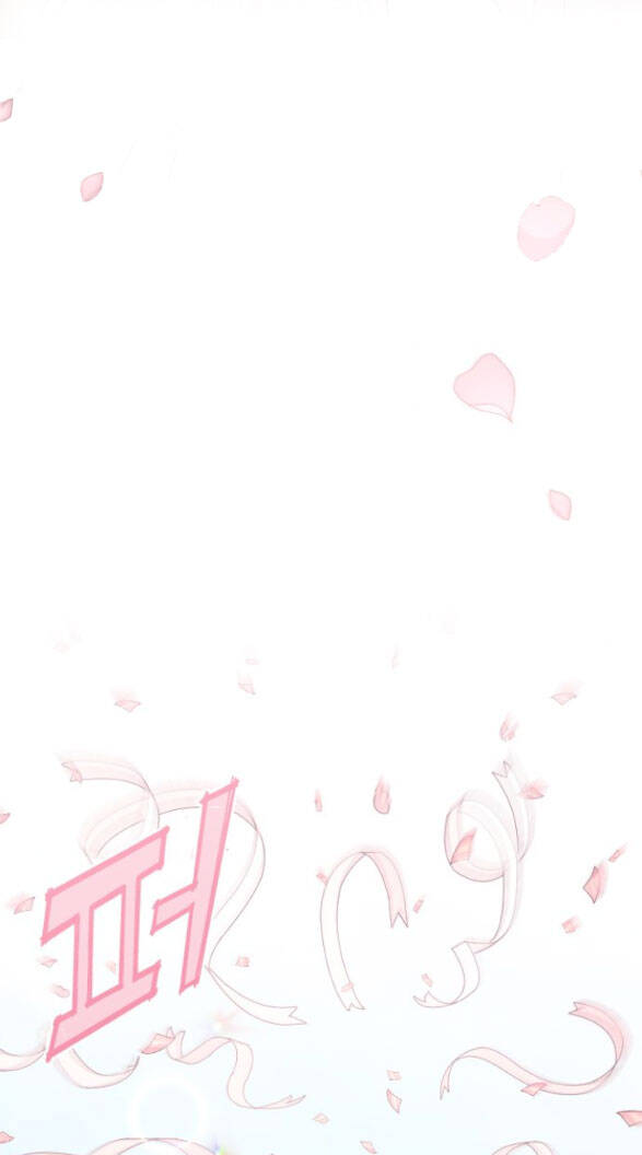 Cô Đi Mà Kết Hôn Với Chồng Tôi Đi - Chương 58.2 - Trang 42