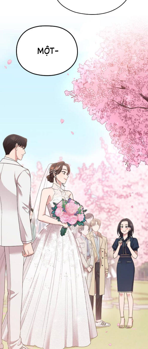 Cô Đi Mà Kết Hôn Với Chồng Tôi Đi - Chương 58.2 - Trang 45