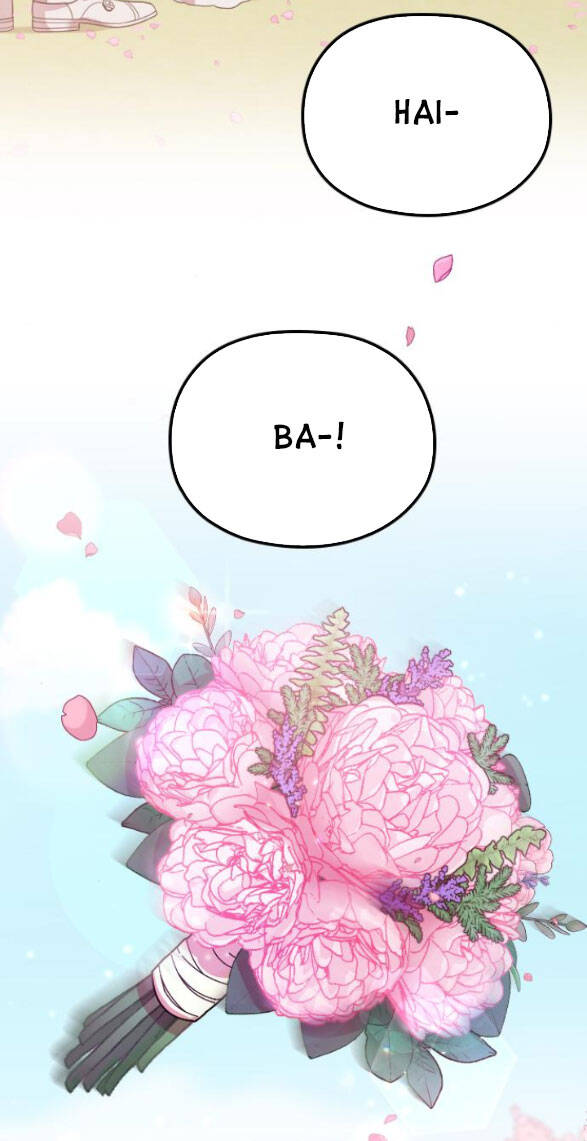 Cô Đi Mà Kết Hôn Với Chồng Tôi Đi - Chương 58.2 - Trang 46