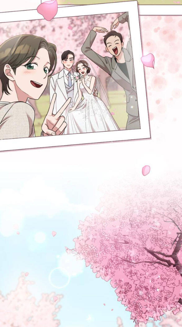 Cô Đi Mà Kết Hôn Với Chồng Tôi Đi - Chương 58.2 - Trang 50