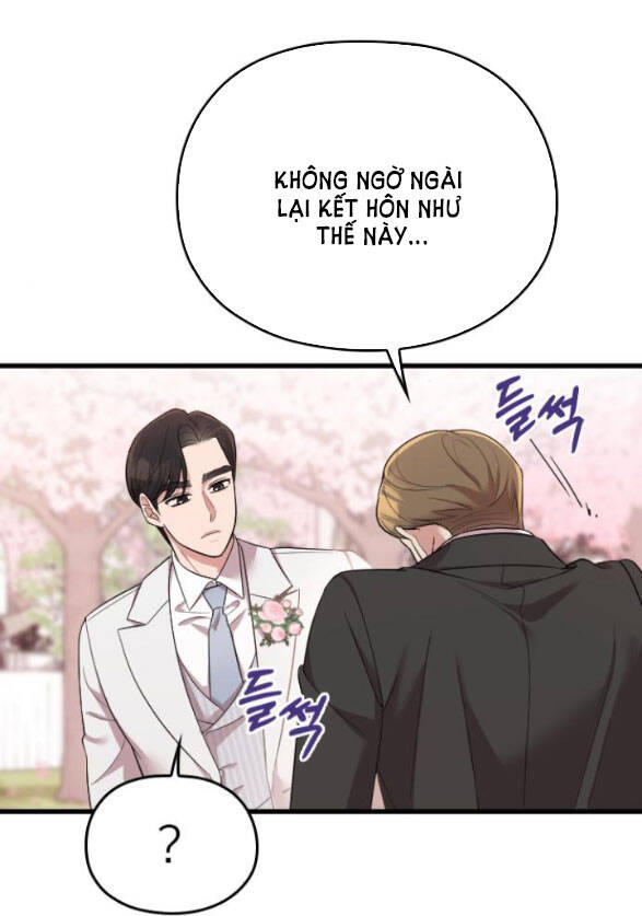 Cô Đi Mà Kết Hôn Với Chồng Tôi Đi - Chương 58.2 - Trang 8