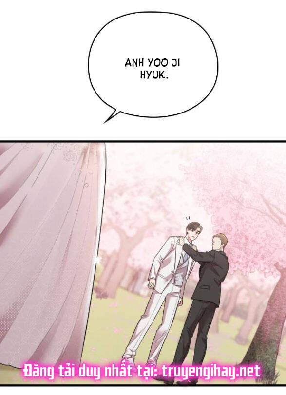 Cô Đi Mà Kết Hôn Với Chồng Tôi Đi - Chương 58.2 - Trang 10