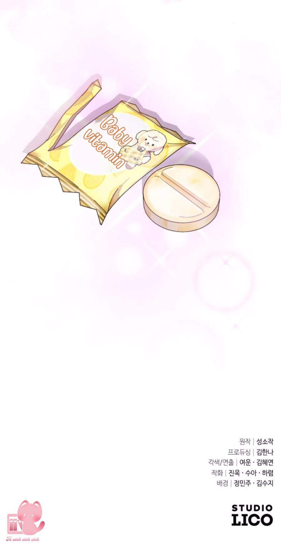 Cô Đi Mà Kết Hôn Với Chồng Tôi Đi - Chương 62 - Trang 101