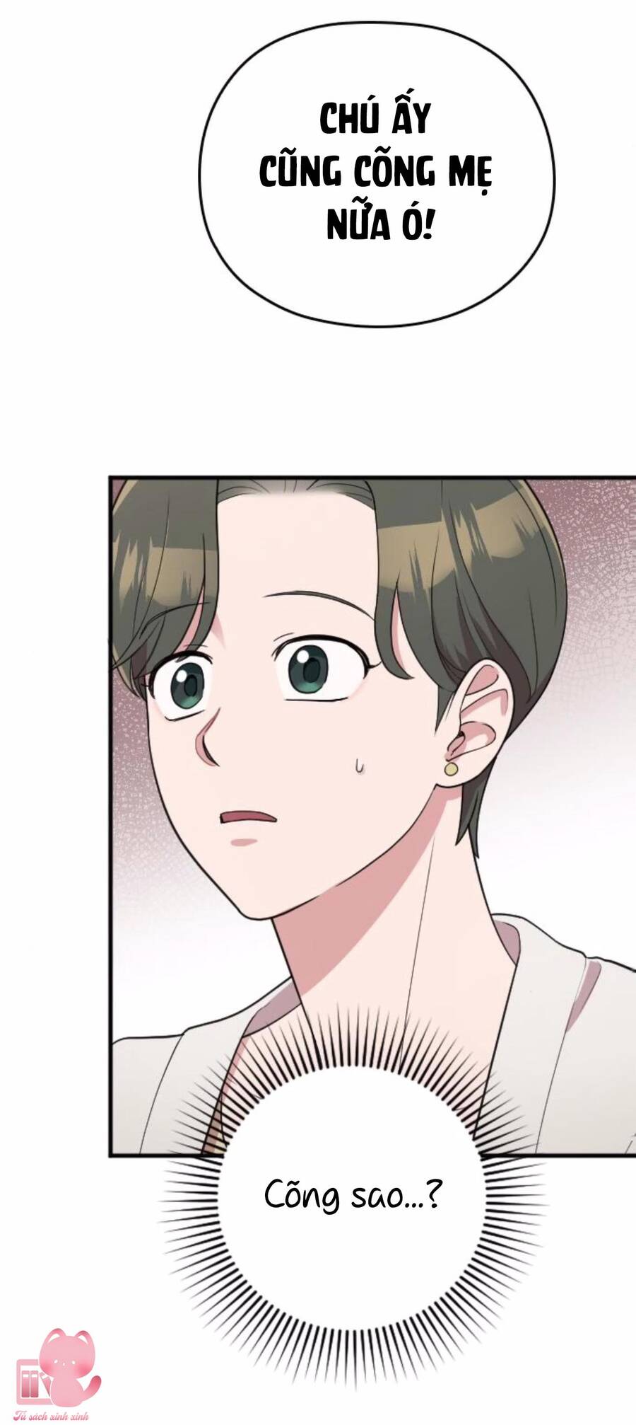 Cô Đi Mà Kết Hôn Với Chồng Tôi Đi - Chương 62 - Trang 15