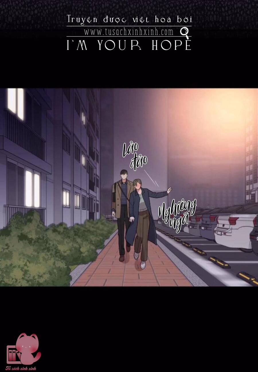 Cô Đi Mà Kết Hôn Với Chồng Tôi Đi - Chương 62 - Trang 17