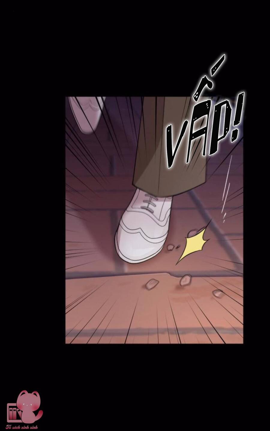 Cô Đi Mà Kết Hôn Với Chồng Tôi Đi - Chương 62 - Trang 19