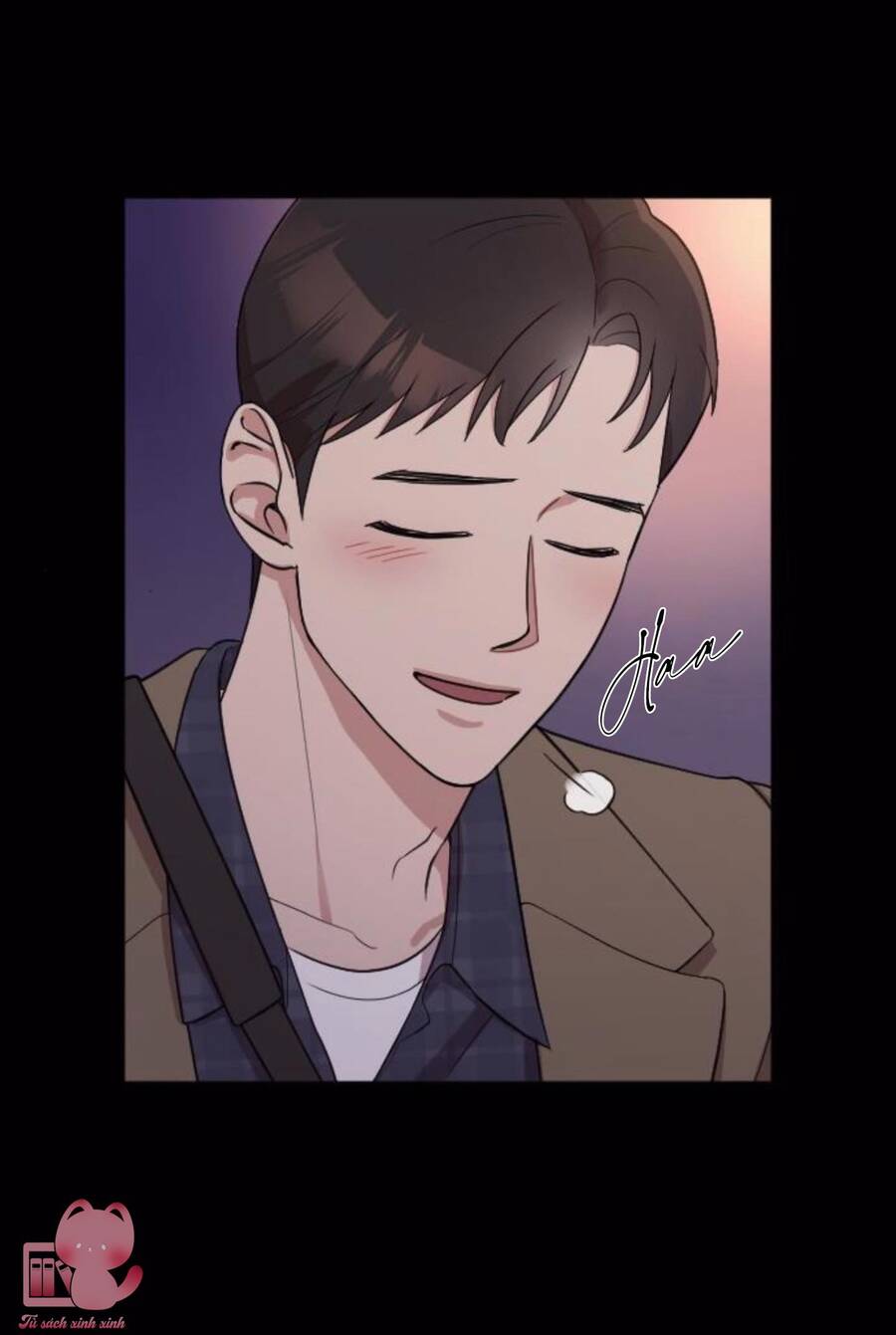 Cô Đi Mà Kết Hôn Với Chồng Tôi Đi - Chương 62 - Trang 21