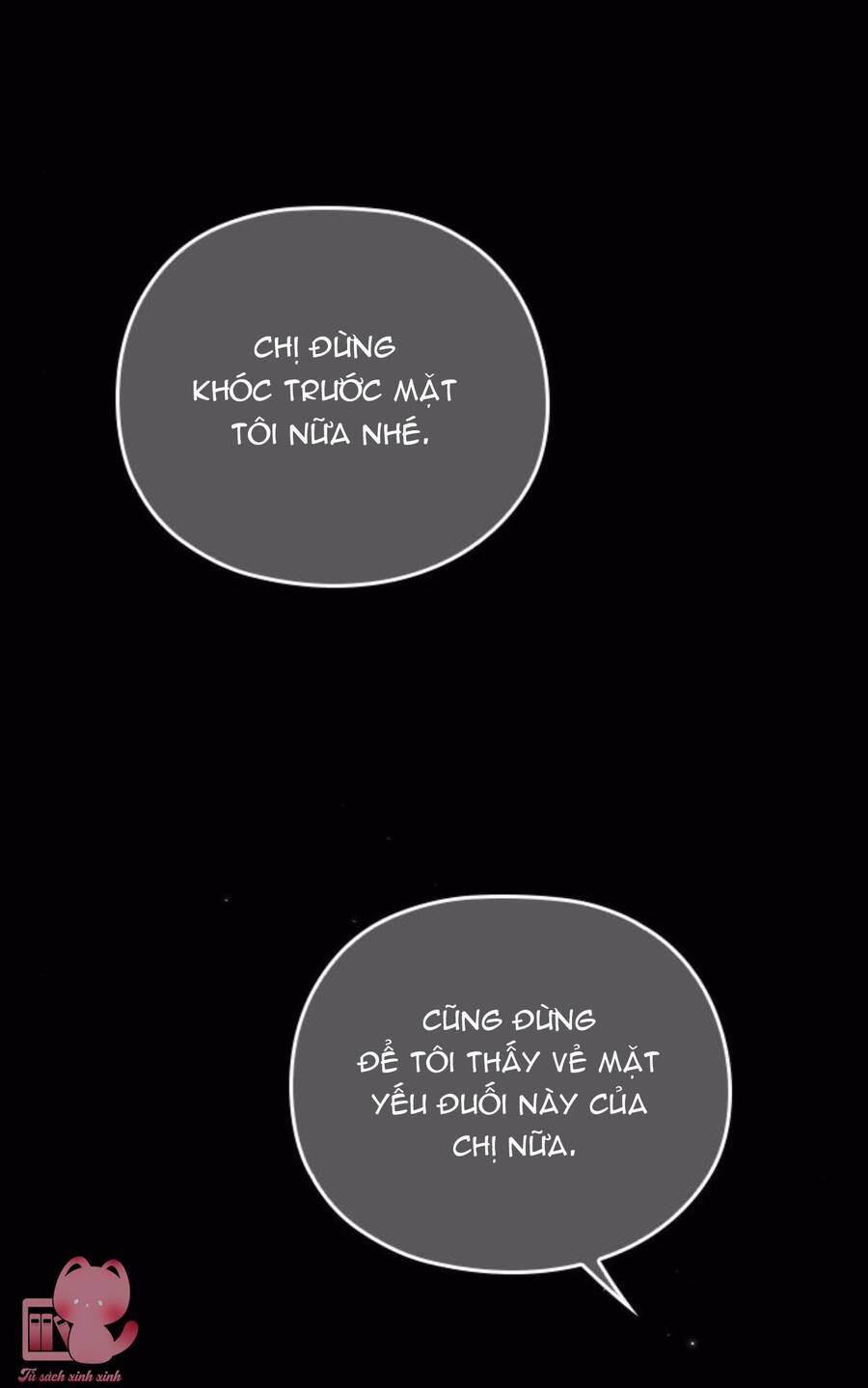 Cô Đi Mà Kết Hôn Với Chồng Tôi Đi - Chương 62 - Trang 25