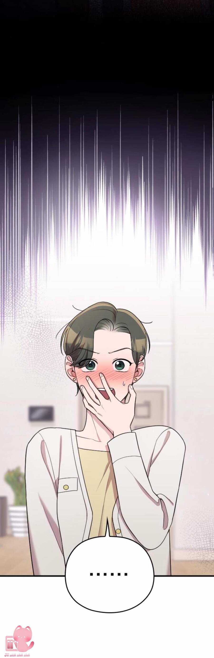 Cô Đi Mà Kết Hôn Với Chồng Tôi Đi - Chương 62 - Trang 28