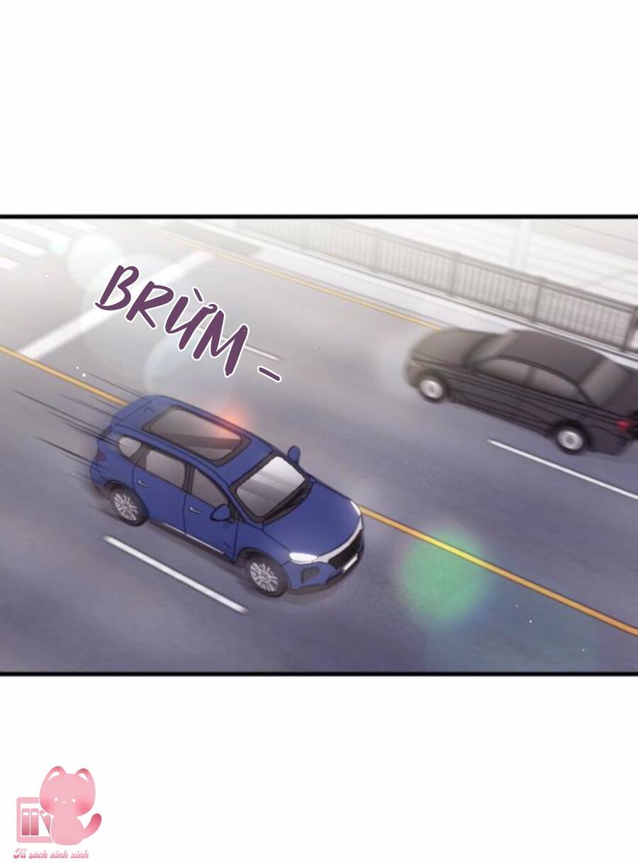 Cô Đi Mà Kết Hôn Với Chồng Tôi Đi - Chương 62 - Trang 32