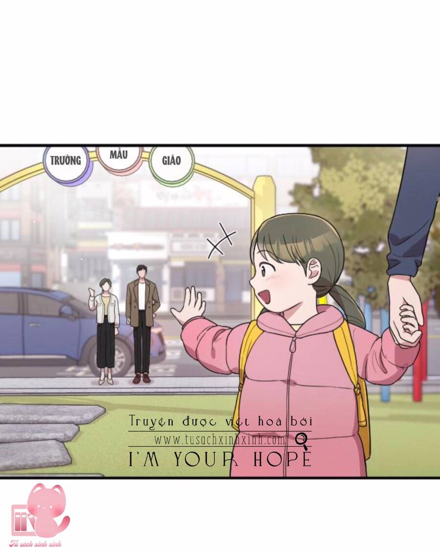 Cô Đi Mà Kết Hôn Với Chồng Tôi Đi - Chương 62 - Trang 33