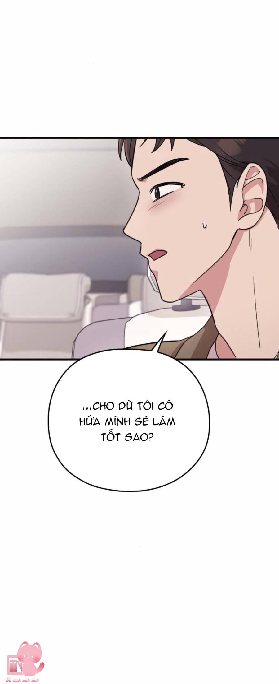 Cô Đi Mà Kết Hôn Với Chồng Tôi Đi - Chương 62 - Trang 46