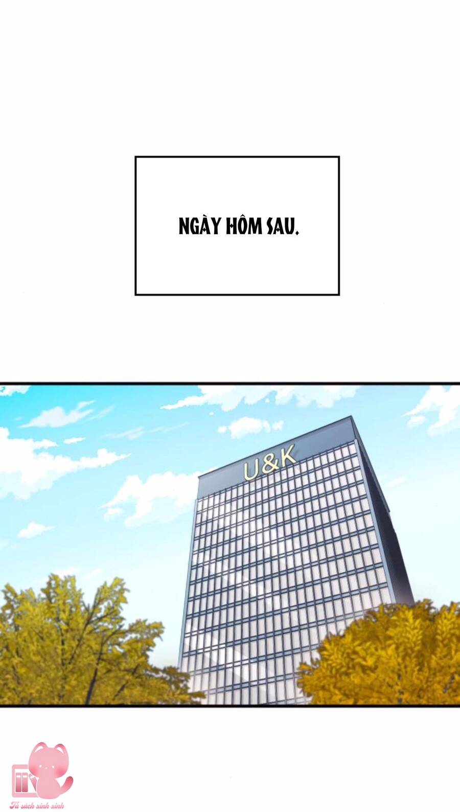 Cô Đi Mà Kết Hôn Với Chồng Tôi Đi - Chương 62 - Trang 54