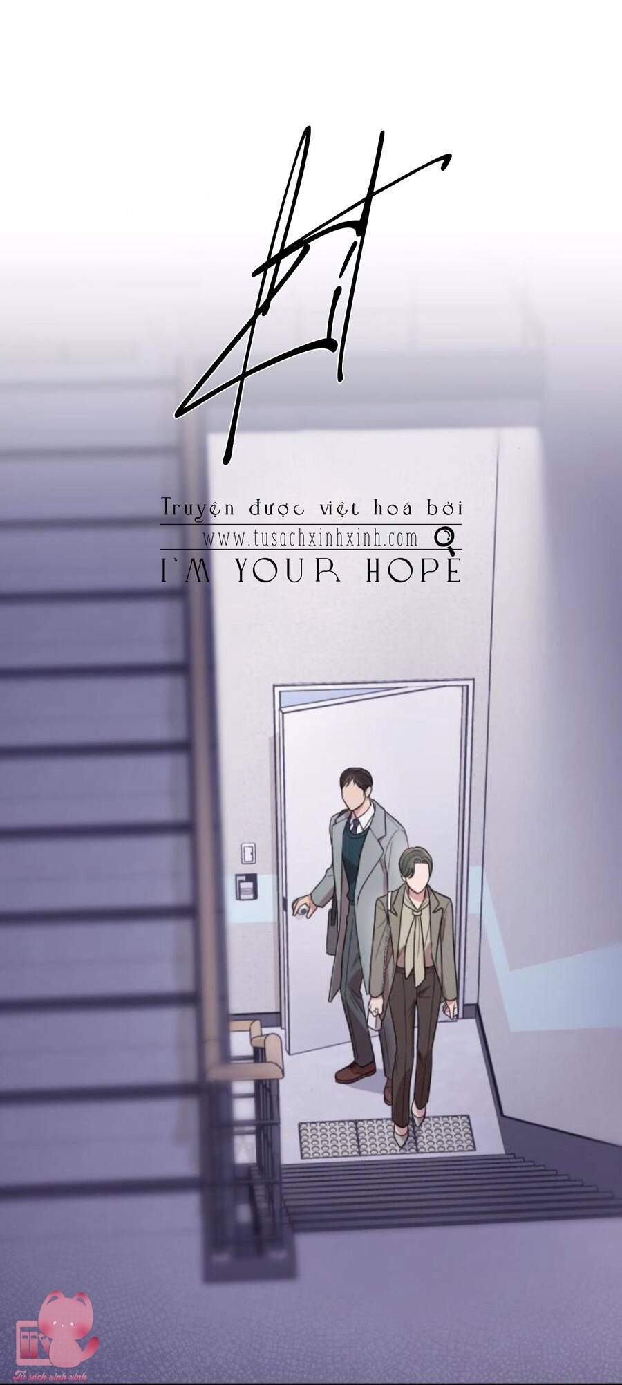 Cô Đi Mà Kết Hôn Với Chồng Tôi Đi - Chương 62 - Trang 61