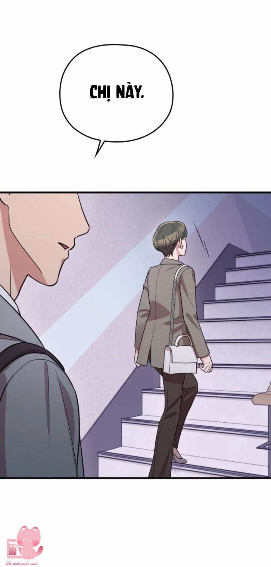 Cô Đi Mà Kết Hôn Với Chồng Tôi Đi - Chương 62 - Trang 62