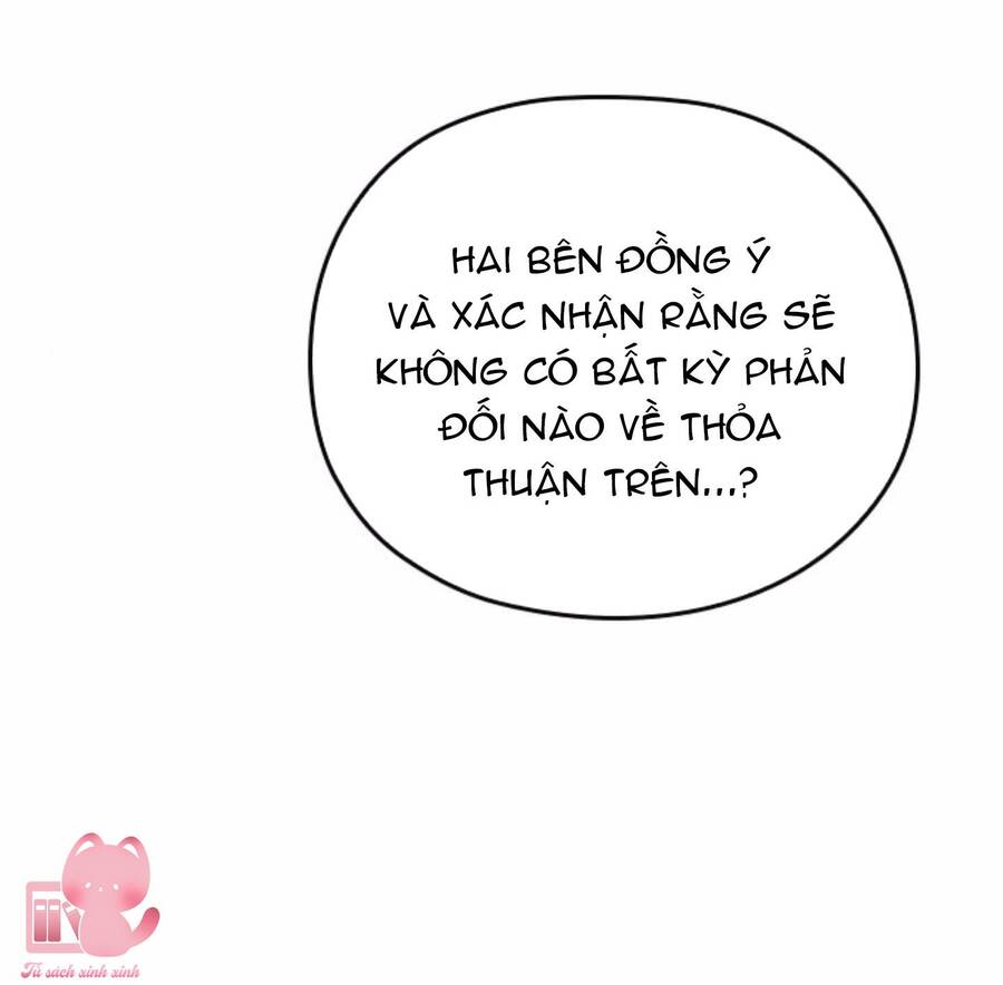 Cô Đi Mà Kết Hôn Với Chồng Tôi Đi - Chương 62 - Trang 67