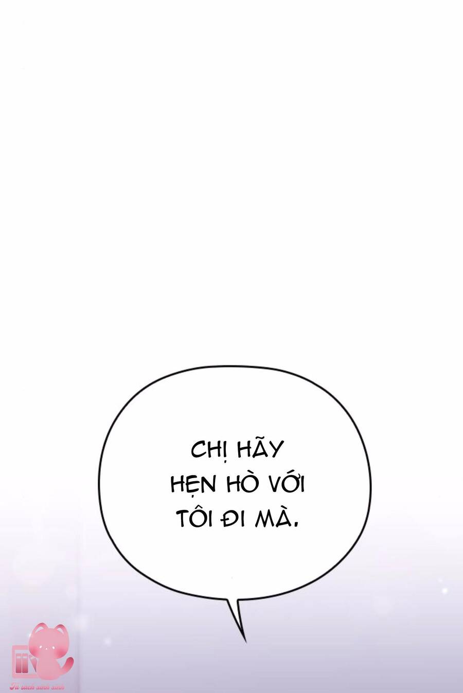 Cô Đi Mà Kết Hôn Với Chồng Tôi Đi - Chương 62 - Trang 71